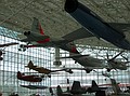 Boeing Museum