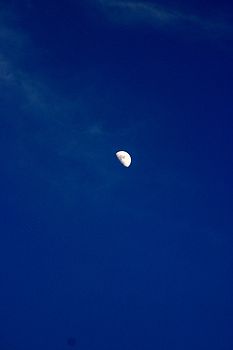 La Luna