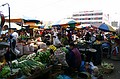 Chiclayo Market